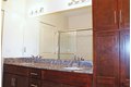 Additional image 8 of 398 Federal Rd, Brookfield, CT, 06804