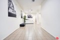 Additional image 38 of 630 W 6th St Apt 505, Los Angeles, CA, 90017