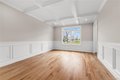 Additional image 14 of 43 Barter Ln, Hicksville, NY, 11801