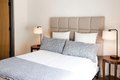 Additional image 53 of 600 North Ave, New Rochelle, NY, 10801