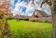 Additional image 16 of Ings Lane, Beal, Goole, DN14