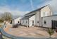 Additional image 34 of Pedrheol, Llanddarog, Carmarthen