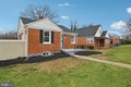 Additional image 8 of 4902 Gilray Dr, Baltimore, MD, 21214