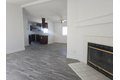 Additional image 7 of 3524 E Avenue R Spc 137, Palmdale, CA, 93550