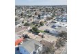 Additional image 9 of 10606 Avalon Blvd, Los Angeles, CA, 90003