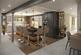 Haycroft Barns, Tarporley CW6 photo 2