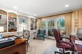 Additional image 20 of 12921 53rd Ave NW, Gig Harbor, WA, 98332