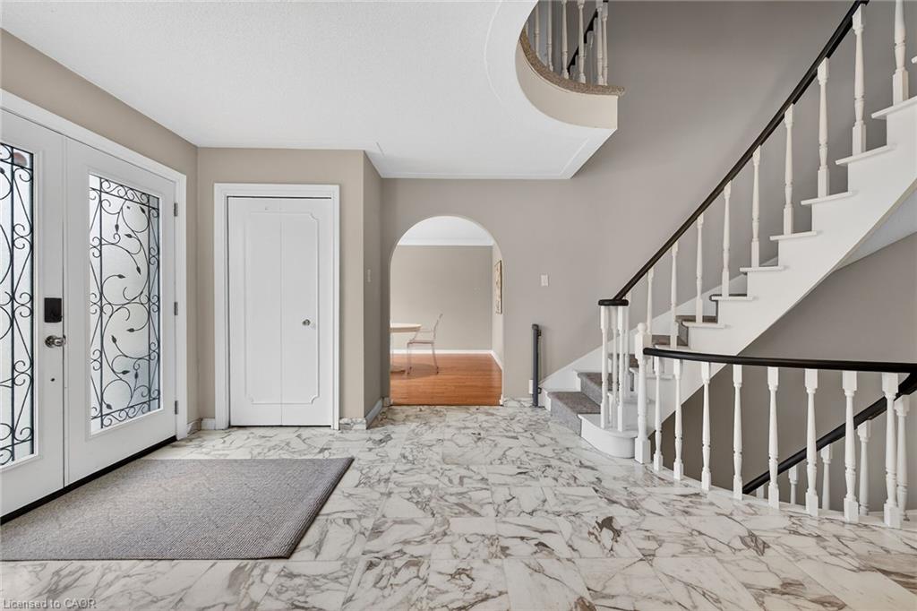 Additional image 6 of 22 Woodside Drive, Hamilton, ON, L8T 1C3
