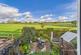 Additional image 2 of Teanhurst Road, Lower Tean