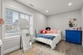 Additional image 28 of 472 Main St Apt C, Stoneham, MA, 02180