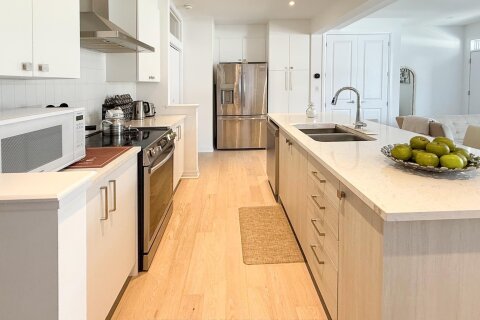 Additional image 8 of main/2nd-3272 Sixth Line, Oakville, ON, L6M 5S9