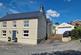 Penybanc, Llandeilo, Carmarthenshire.