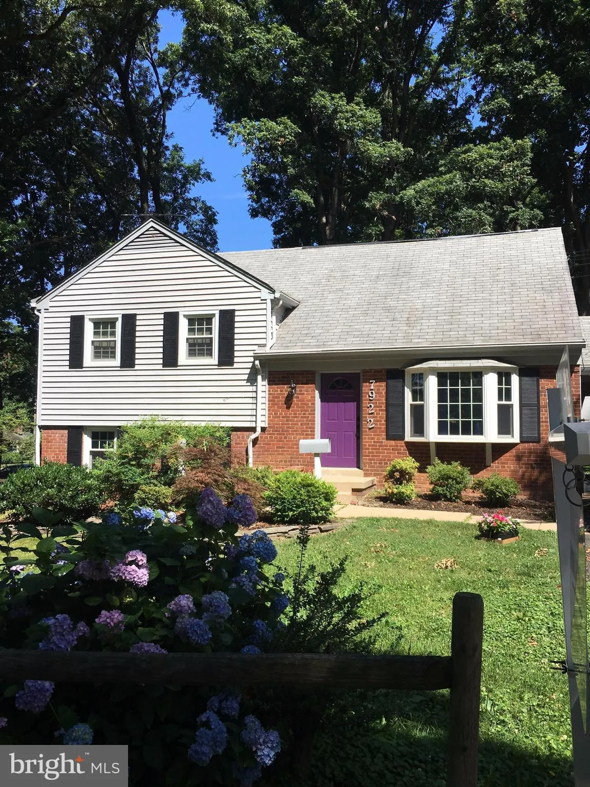 Additional image 2 of 7922 Shreve Road, Falls Church, VA 22043