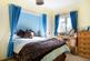 Additional image 7 of Trinity Square, Broadstairs CT10