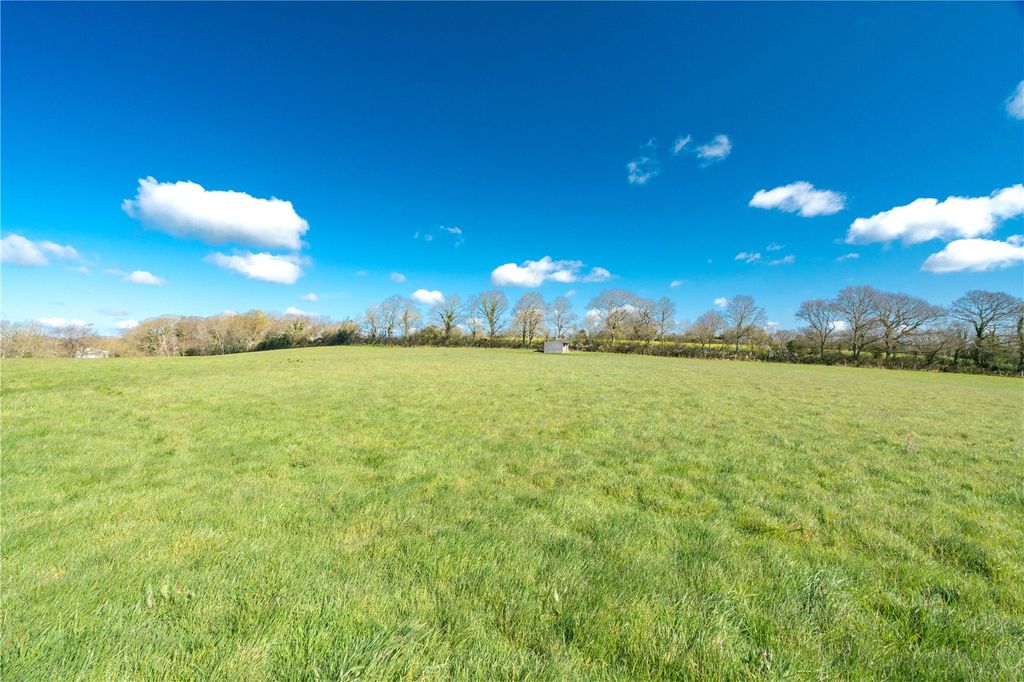 Additional image 14 of Land for saleJenners Lane, Wartling, Hailsham BN27