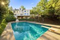 Additional image 72 of 65 Myles View Dr, Duxbury, MA, 02332