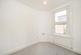 Additional image 4 of Greenford Avenue, London W7