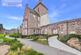 Additional image 25 of Great Glen Place, Inverness IV3