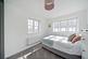 Clockbarn Way, Send, GU23 photo 5