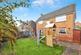 Additional image 2 of Siskin Court, Worksop S81