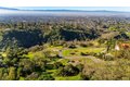 Additional image 2 of 720 Lariat Ln, San Jose, CA, 95132