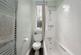 Additional image 17 of 22 Meadowbank Terrace, Edinburgh, EH8 7AS