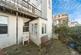 Additional image 27 of Finsbury Road, Brighton, East Sussex, BN2