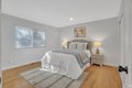 Additional image 21 of 2785 Canyon Creek Dr, San Ramon, CA, 94583