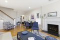 Additional image 14 of 1090 Shore Rd Unit 7, Bourne, MA, 02559