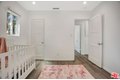 Additional image 24 of 17527 Haynes St, Van Nuys, CA, 91406