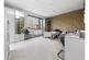Additional image 11 of Basi Close, Hornchurch, RM11