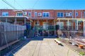 Additional image 28 of 1447 83rd St, Brooklyn, NY, 11228