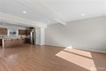 Additional image 4 of 2338 SE Marlette Rd, East Wenatchee, WA, 98802