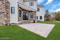 Additional image 49 of 564 Michigan Ave, Brick, NJ, 08724