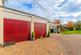 Additional image 21 of Ings Lane, Beal, Goole, DN14