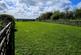 Additional image 44 of Gammaton, Bideford