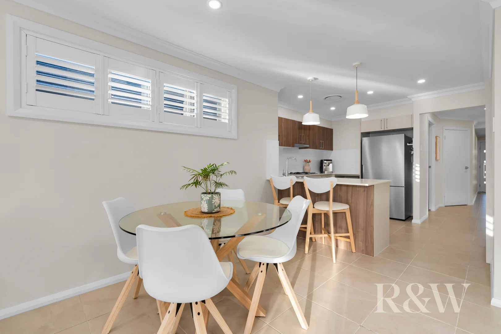 Additional image 7 of 33 Minnamurra Drive, Gregory Hills NSW 2557