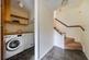 Additional image 7 of Rolvenden Gardens, Bromley, BR1