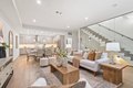 Additional image 17 of 922 Woodside Rd, Redwood City, CA, 94061