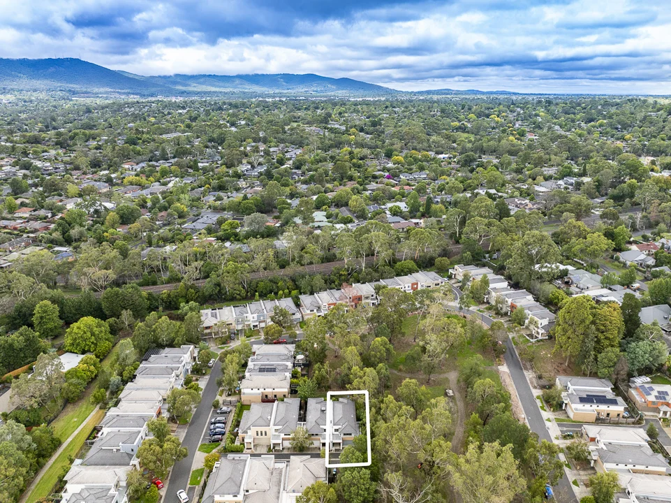 Additional image 19 of 4 Paperbark Court, Croydon VIC 3136