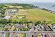 Additional image 13 of Clevedon Avenue, Sully, Penarth
