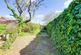 Additional image 19 of Briar Close, Nottingham NG9