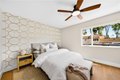 Additional image 3 of 1715 Byerton Ct, Rancho Palos Verdes, CA, 90275