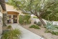 64279 Eagle Mountain Ave, Desert Hot Springs, CA, 92240