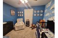 Additional image 32 of 27087 Dogwood Ln, Mechanicsville, MD, 20659