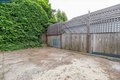 Additional image 27 of 315 Forbes Ave, San Rafael, CA, 94901