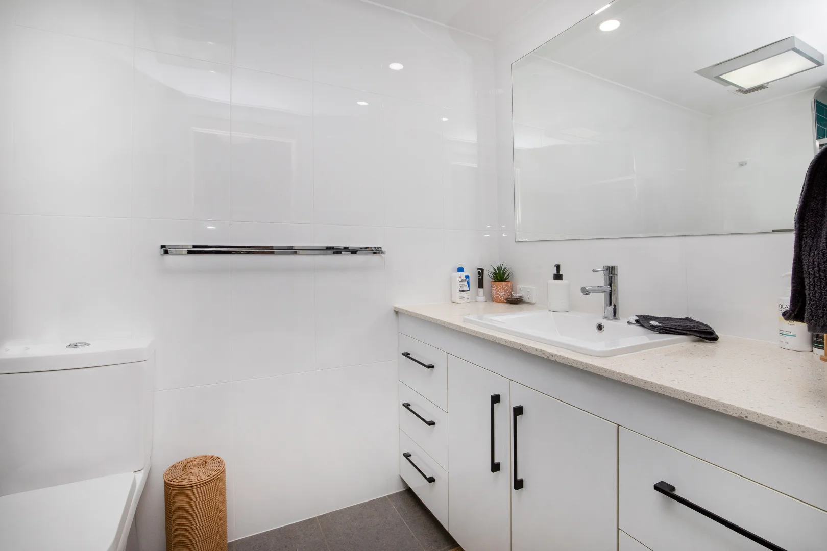 Additional image 9 of 39/955 Gold Coast Highway, Palm Beach QLD 4221