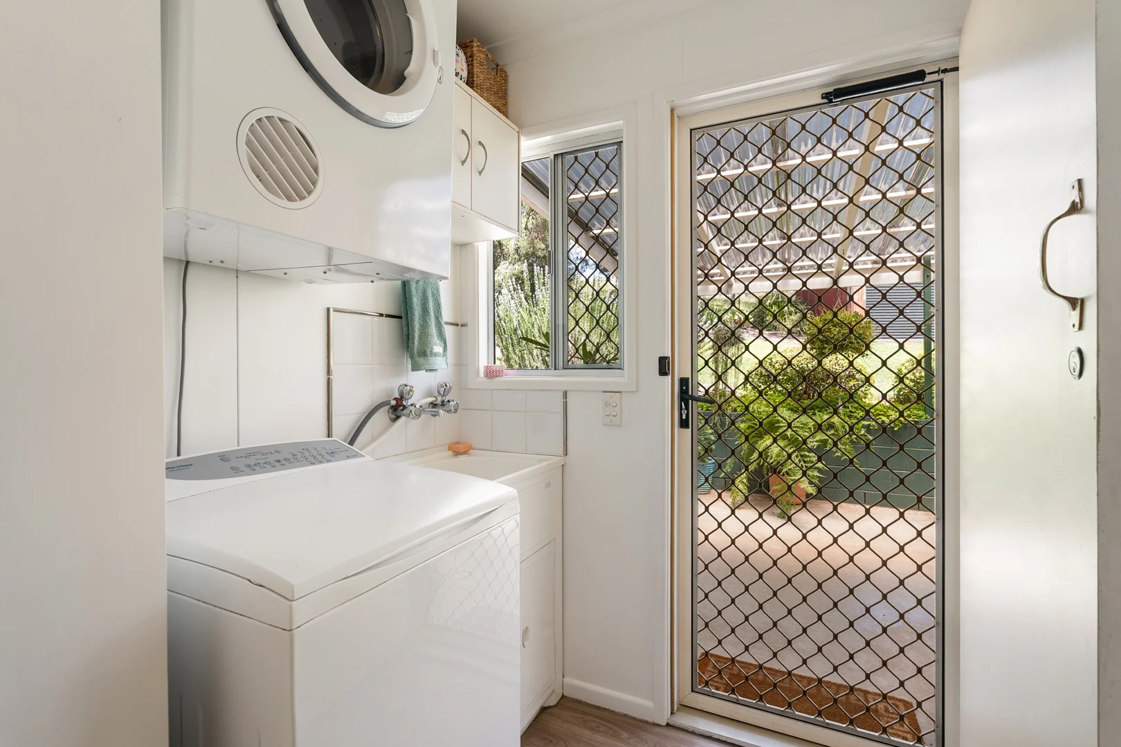 Additional image 13 of 330-342 Boundary Street, Cranley QLD 4350