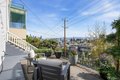Additional image 25 of 768 DE Haro St, San Francisco, CA, 94107