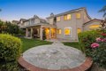 Additional image 43 of 28141 San Lucas, Mission Viejo, CA, 92692